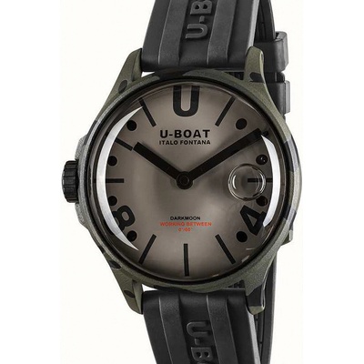 U-Boat 9551