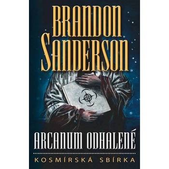 Arcanum odhalené