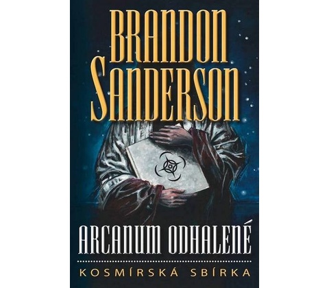 Arcanum odhalené