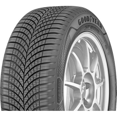 Goodyear VECTOR 4SEASONS GEN-3 SUV 235/60 R18 SUV 107W