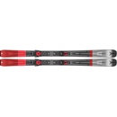 Atomic Vantage 79 C 21/22