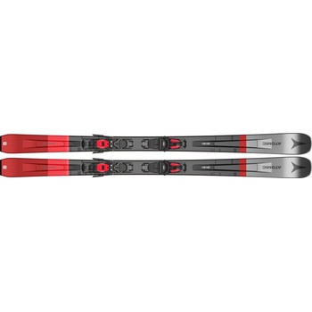 Atomic Vantage 79 C 21/22