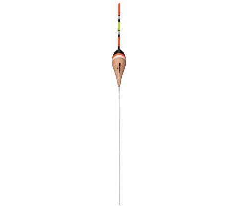 Brain splávek BF24 1 g