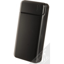 maXlife MXPB-01 20000 mAh