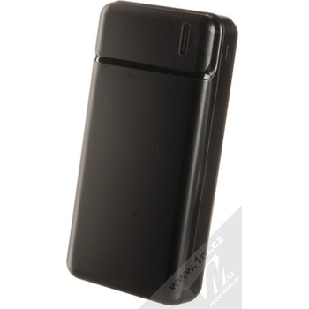 maXlife MXPB-01 20000 mAh