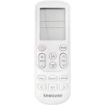 General SAMSUNG DB93-15169G - съвместимо дистанционно управление на марката General (DB93-15169G)