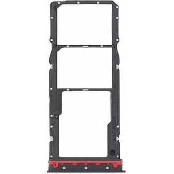 Motorola SIM държач Motorola Moto G13 XT2331-2