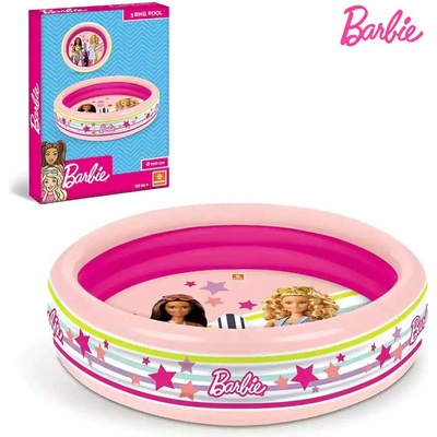 Mondo Barbie 100 cm (16216)