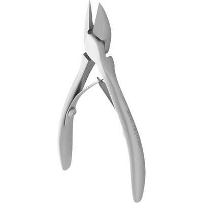 Staleks Kliešte na nechty Pro Smart 70 14 mm