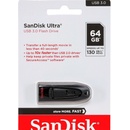 SanDisk Cruzer Ultra 64GB SDCZ48-064G-U46