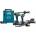 Makita DK0125G301
