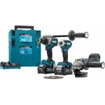 Makita DK0125G301