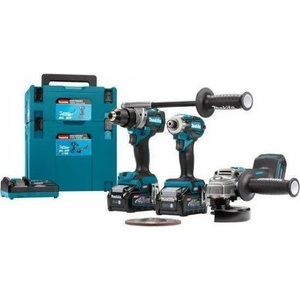 Makita DK0125G301