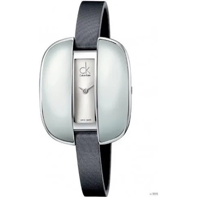 Calvin Klein K2E23626