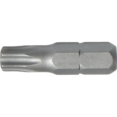 Bit torx T 30x 25mm S2