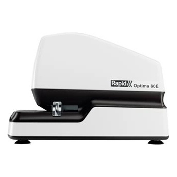 Rapid Съшивател, електрически, 60 листа, RAPID "Optima 60E" 2102355 (2102355)