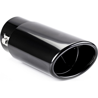 AMiO 1x86x65 mm MT 020B – Sleviste.cz