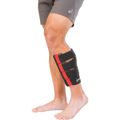 Mueller Multi-Directional Calf Wrap bandáž na lýtko – Hledejceny.cz