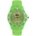 MPM W03M.10055.J