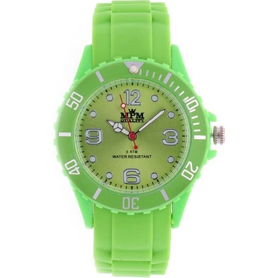 MPM W03M.10055.J