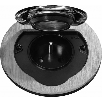 Orno OR-AE-1397