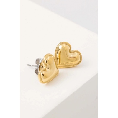 Calvin Klein 35000302