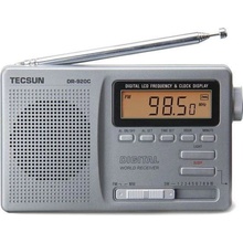 Hadex Tecsun DR-920C