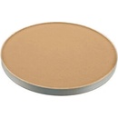 Sensai Pudrový make-up náhradní náplň Total Finish 204 Almond Beige 11 g