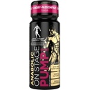 Kevin Levrone Anabolic On Stage PUMP shot 60 ml