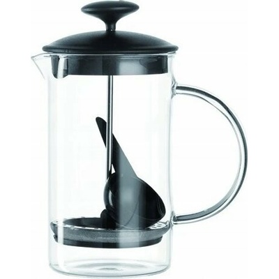 Leonardo CAFFE PER ME Leonardo 0,6l