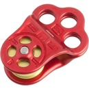 DMM Hitch Climber