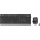 A4Tech FGS1035Q