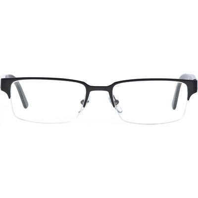 Versace VE 1184 1261