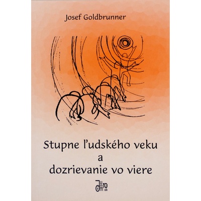 Stupne ľudského veku a dozrievanie vo viere