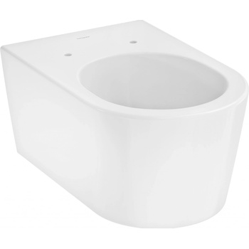 Hansgrohe 62024450