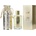 Mancera Paris Mancera Musk Of Flowers Eau de Parfum 120ml за жени