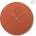 Clockies CL500605