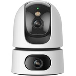Dahua IMOU IPC-S2XP-10M0WED