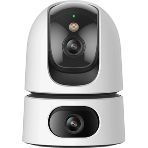 Dahua IMOU IPC-S2XP-10M0WED
