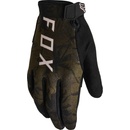 FOX Ranger