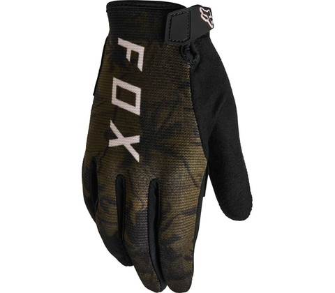 FOX Ranger