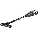 Image 1 of Camry CR 7046