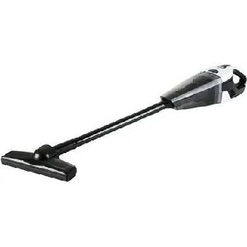 Image 1 of Camry CR 7046