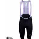 Isadore Alternative Bib Shorts 2.0 Black