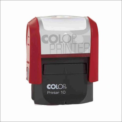 Colop razítko Printer 10 komplet