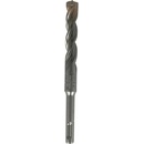 Heller Tools 29956