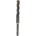 Heller Tools 29957