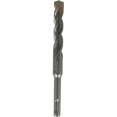 Heller TriJet 28087 7
