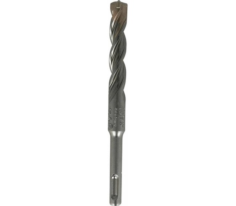 Heller Tools 29956