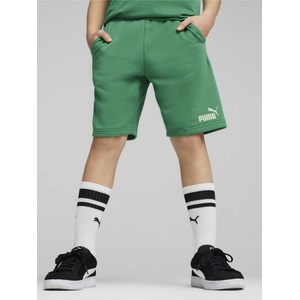 PUMA Къси панталони ESS+ MID 90ss TR B (67924786)